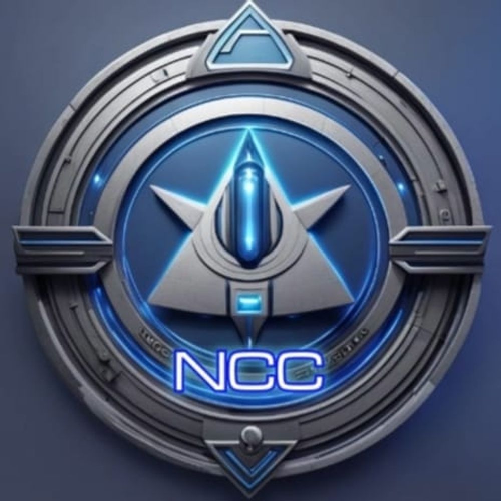 NCC