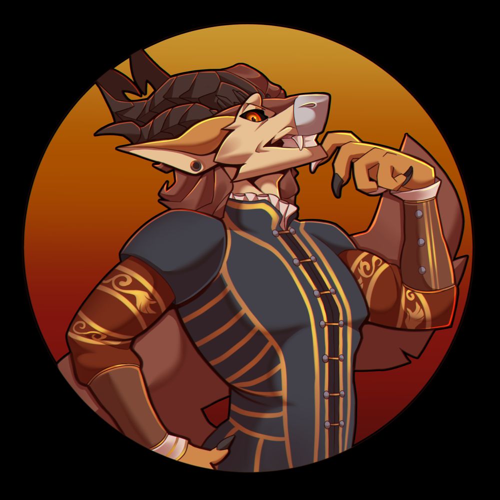 Sergal_Jujube