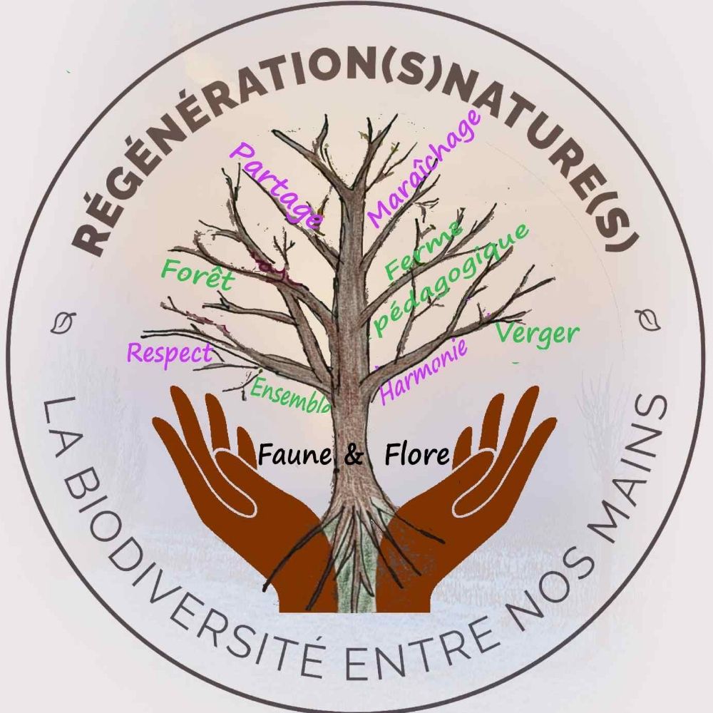 RéGénération(s)Nature(s)