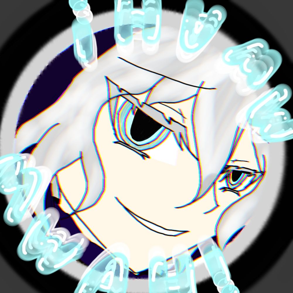 望夜-ﾉｴﾙ-