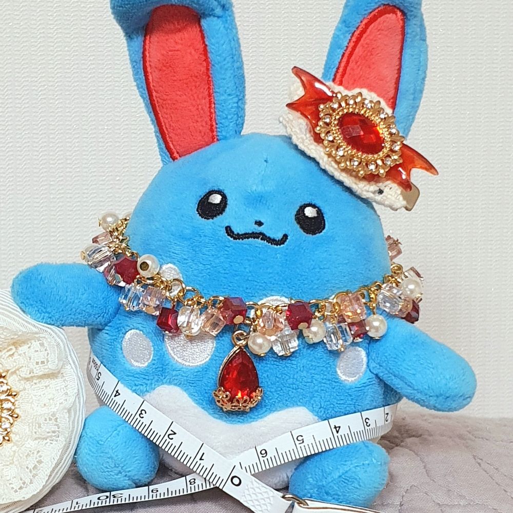 돼지와 함께하는 일상