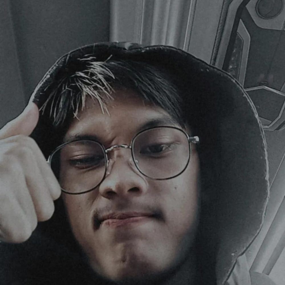 Yopi Wahyudin 