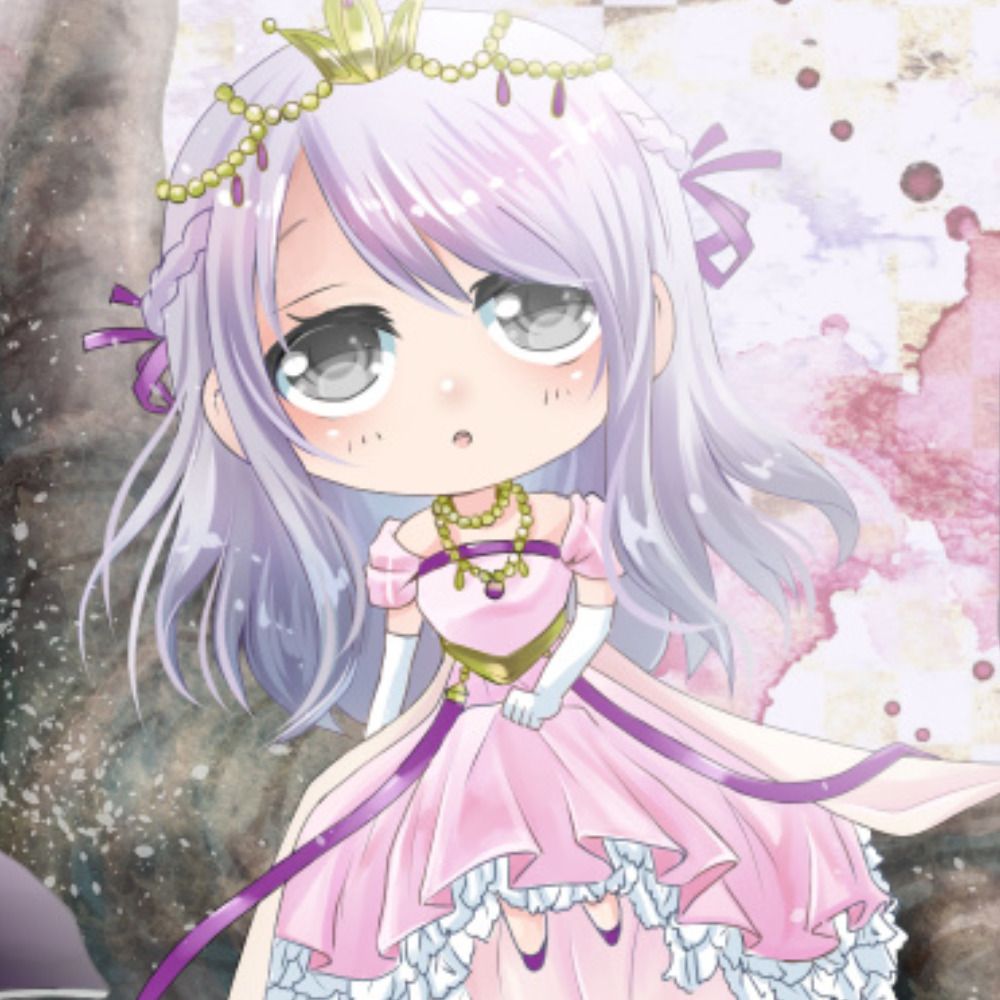 まことさん