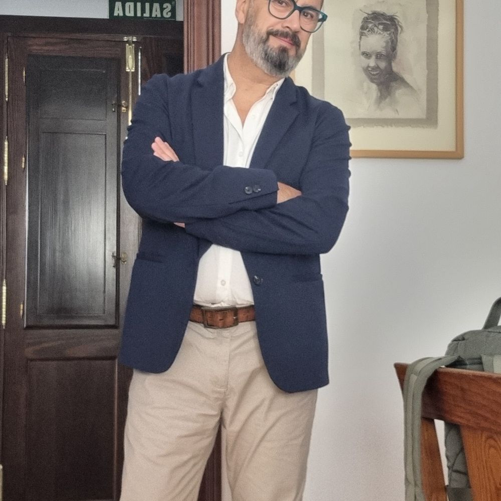 Josete Herrera