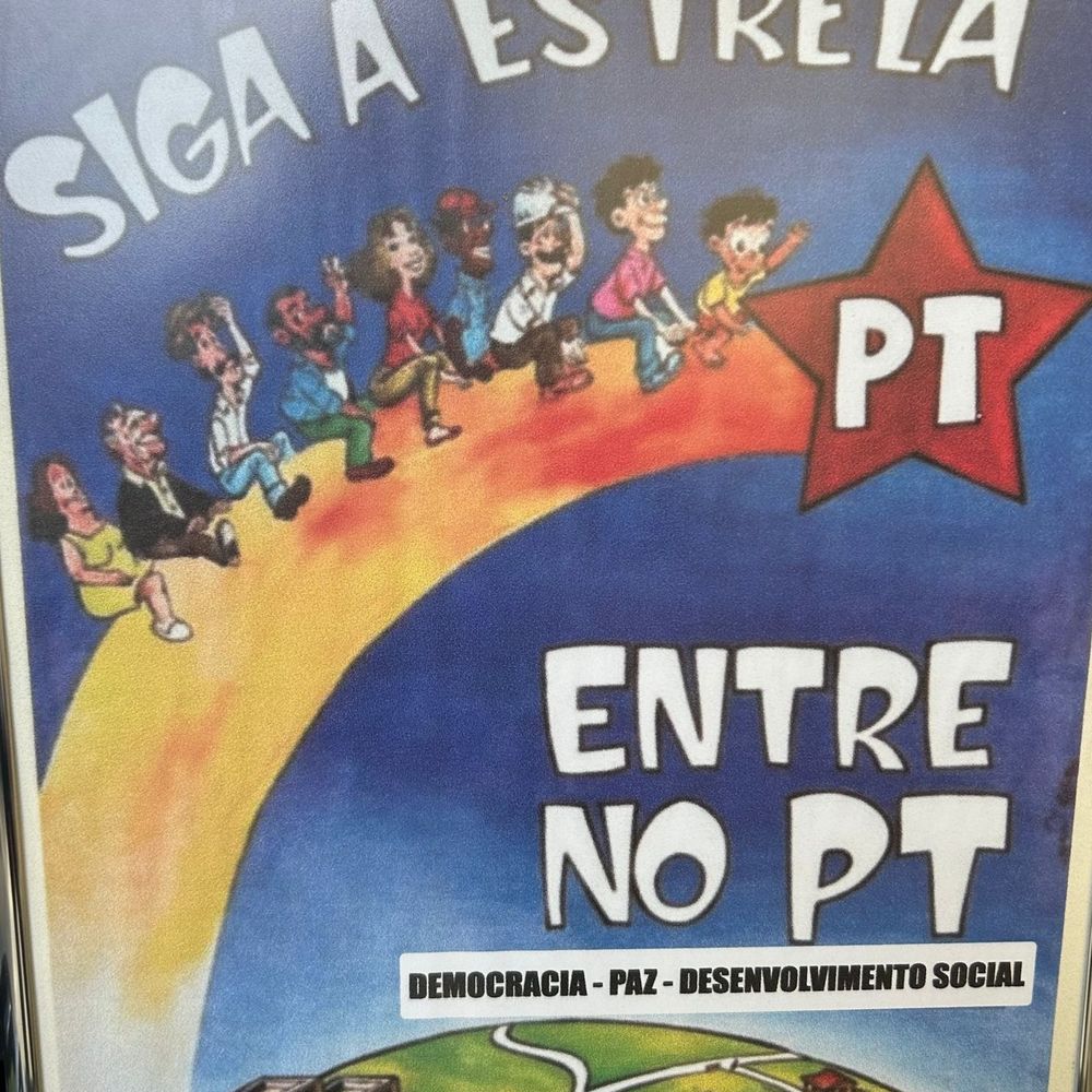 Izzaa🚩🚩🚩