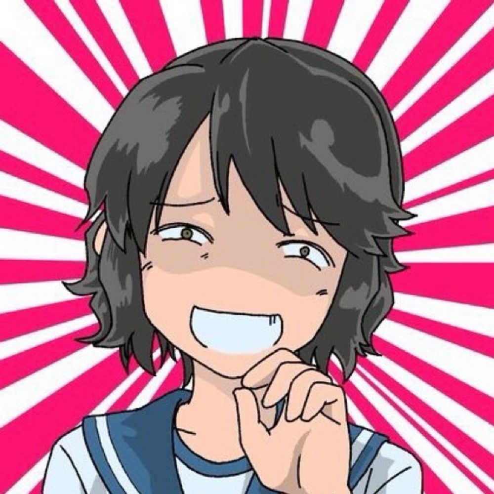 芦川かのは