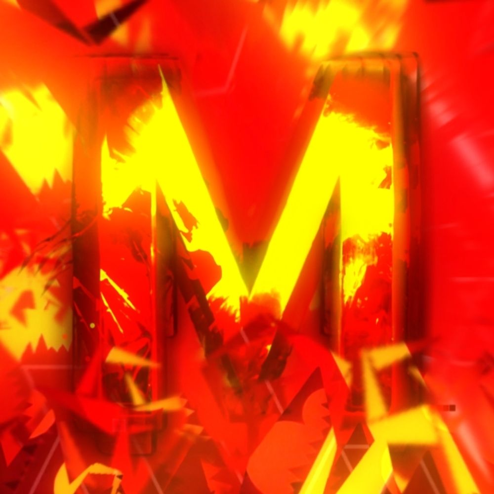 MonsterVP