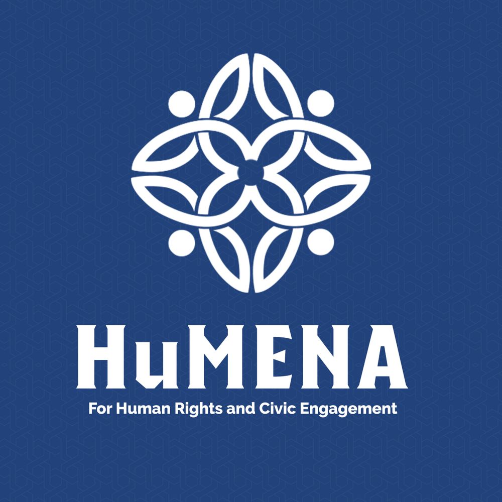 HuMENA for Human Rights and Civic Engagement