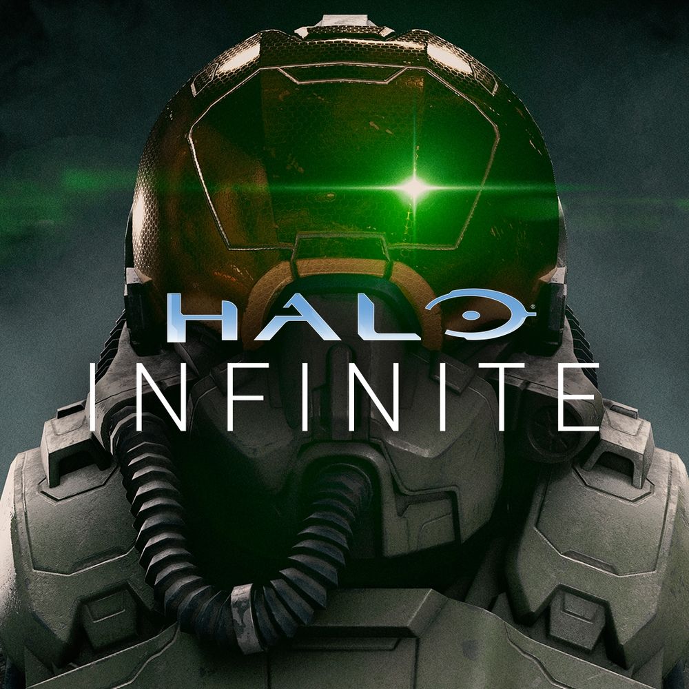Halo