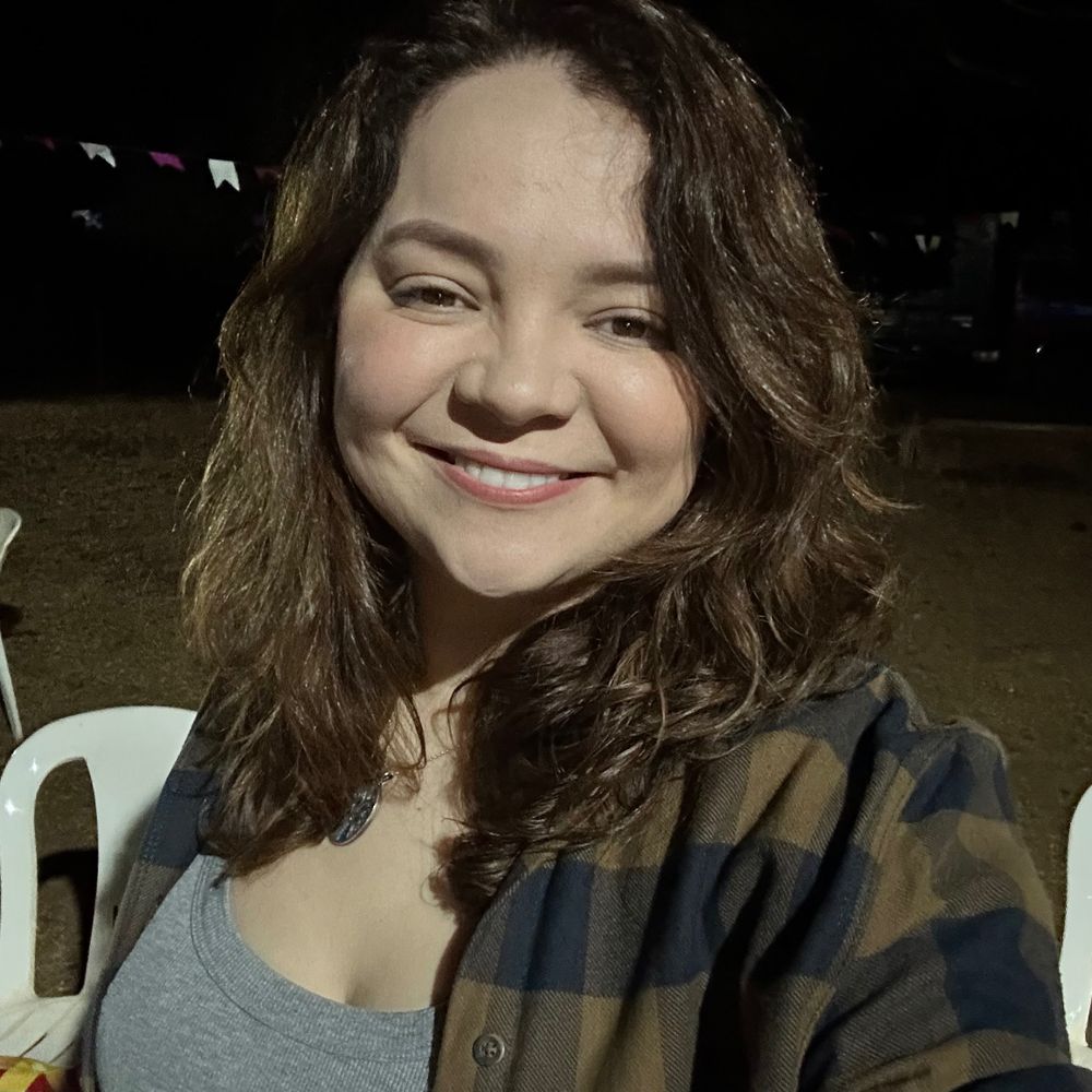 Bia 