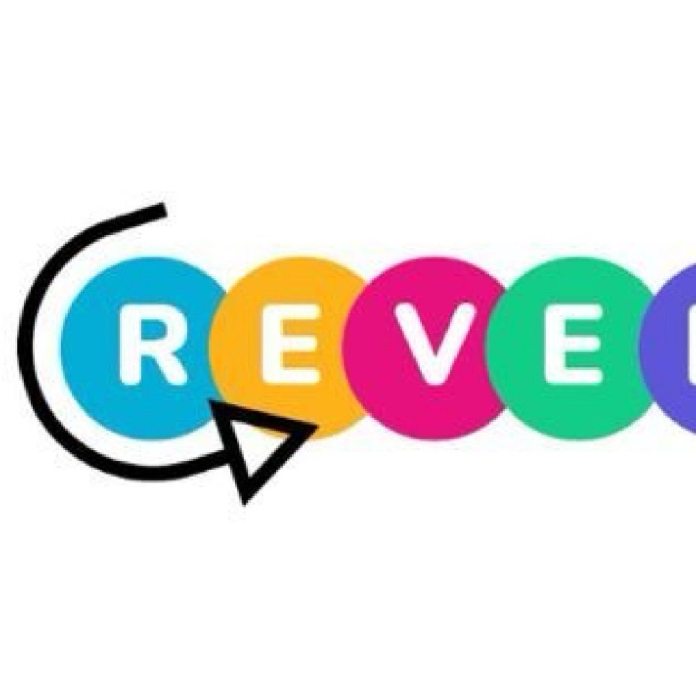 REVERSED-INEQUALITIES