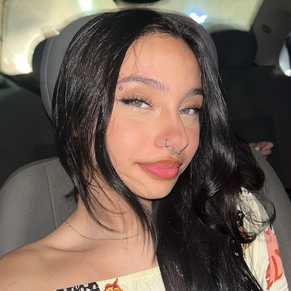 🎭
