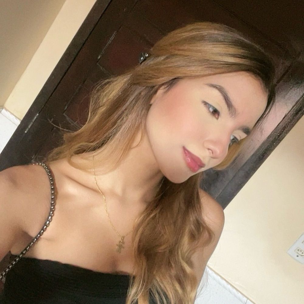 azulina