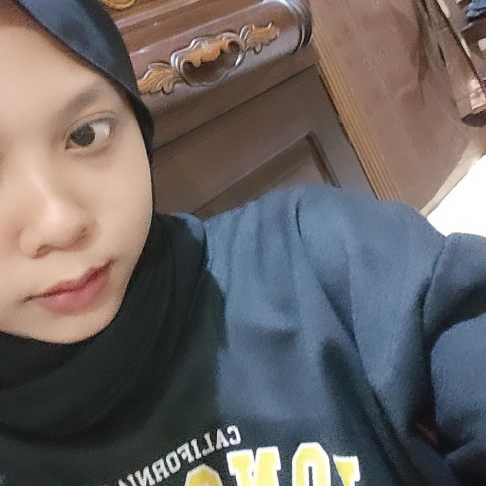 iniii lalaaa