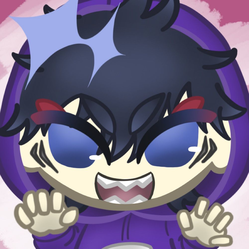 BOBIDORU
