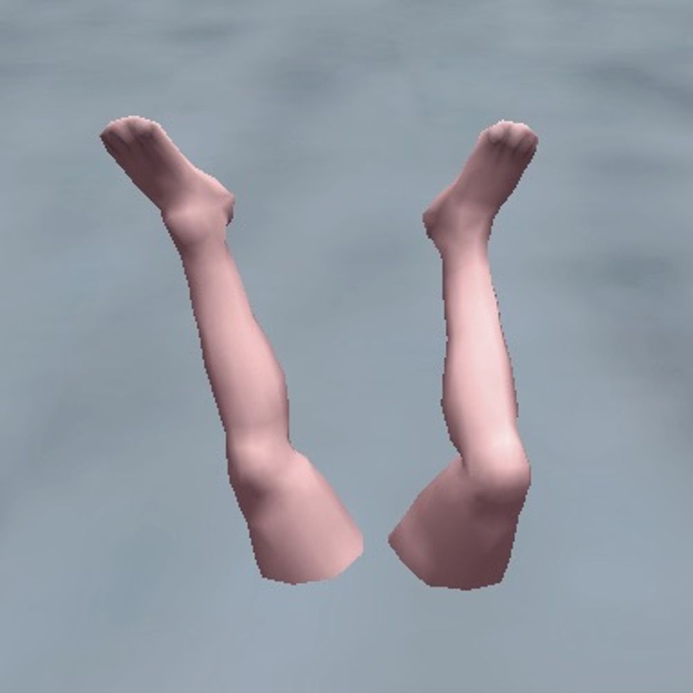 易しさ