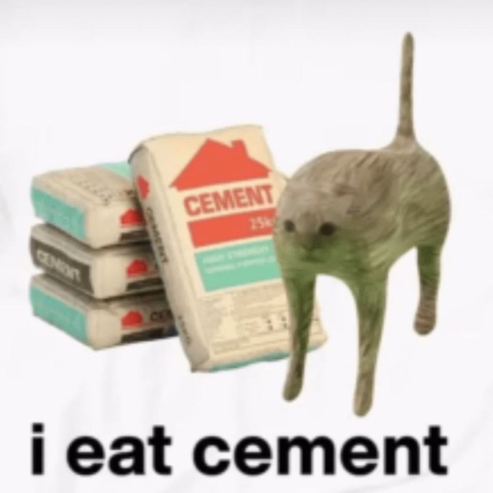 Zee Is Me