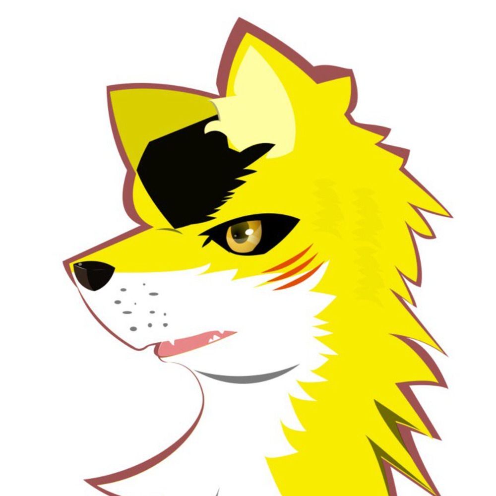 ChibiWuff