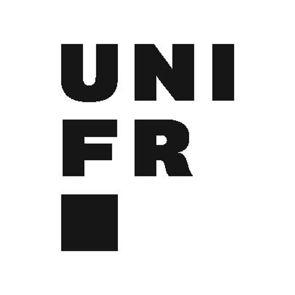 Research Promotion Service