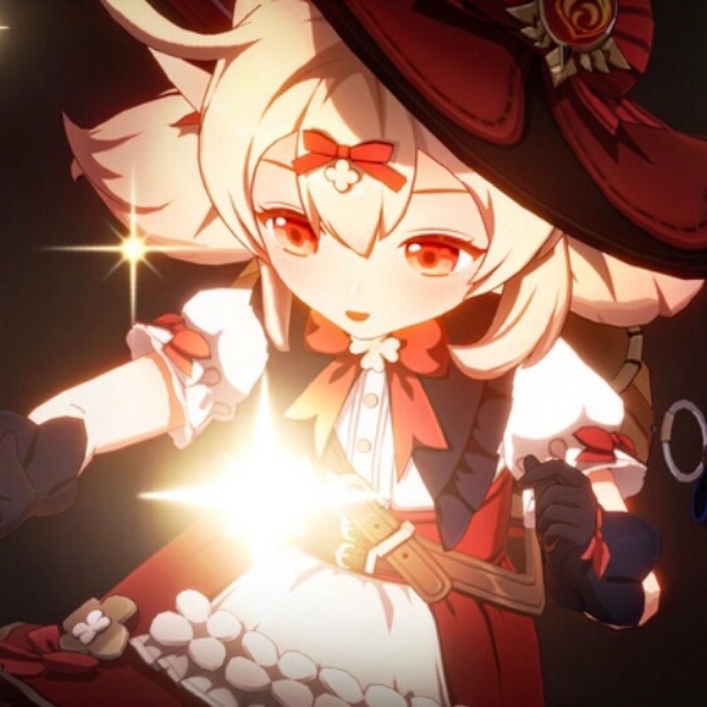 🌌星空春子🌙