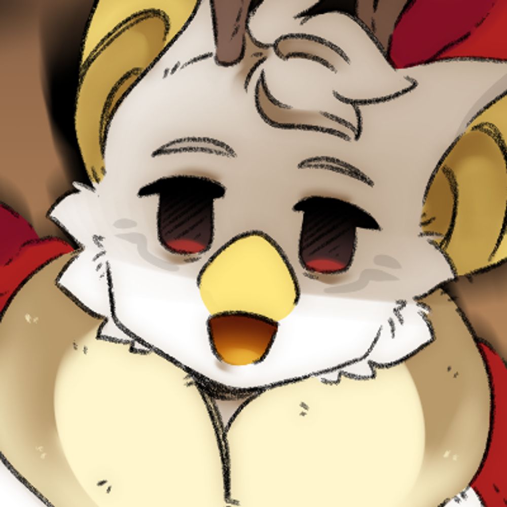 aphelion 🥩