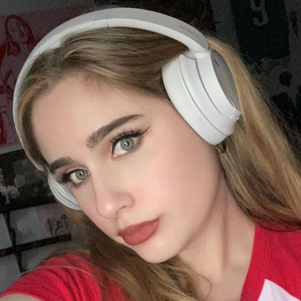 Amy Moonbeam
