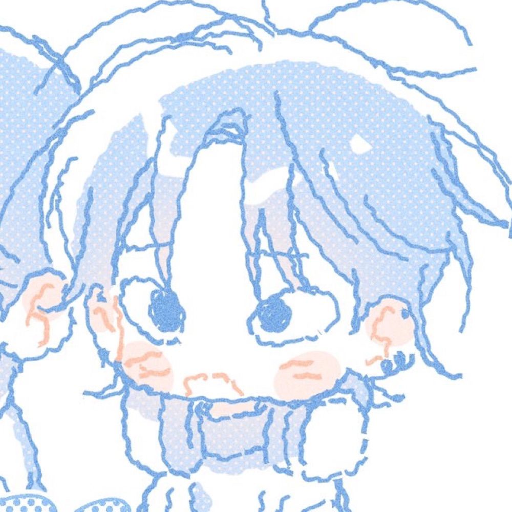 허미
