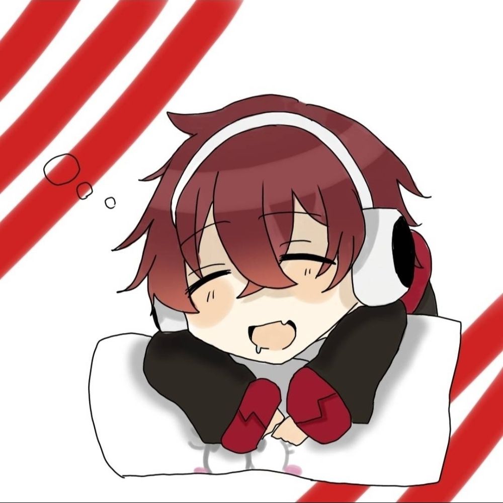 弓矢0605