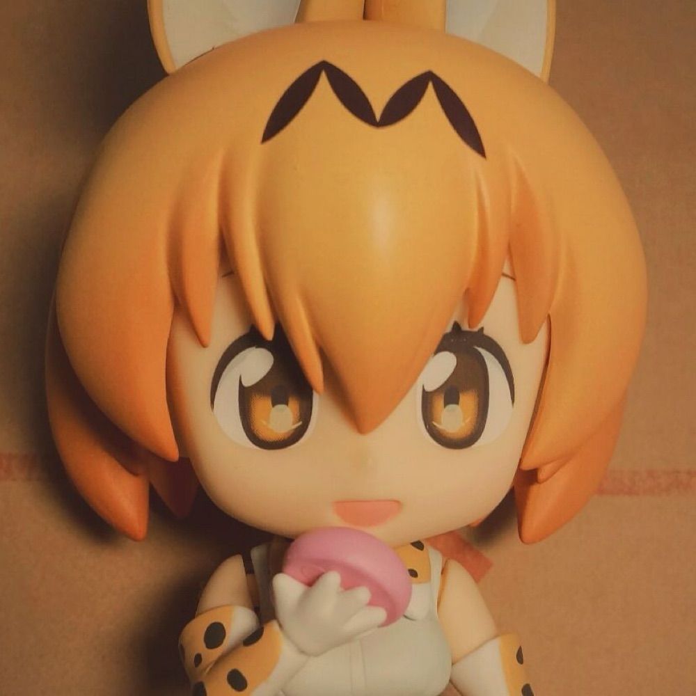 つくる