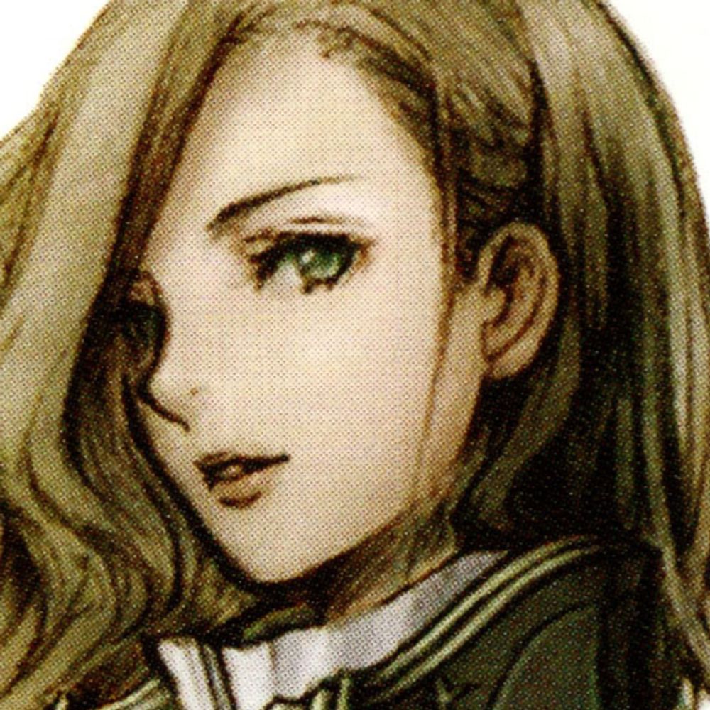 ⸙