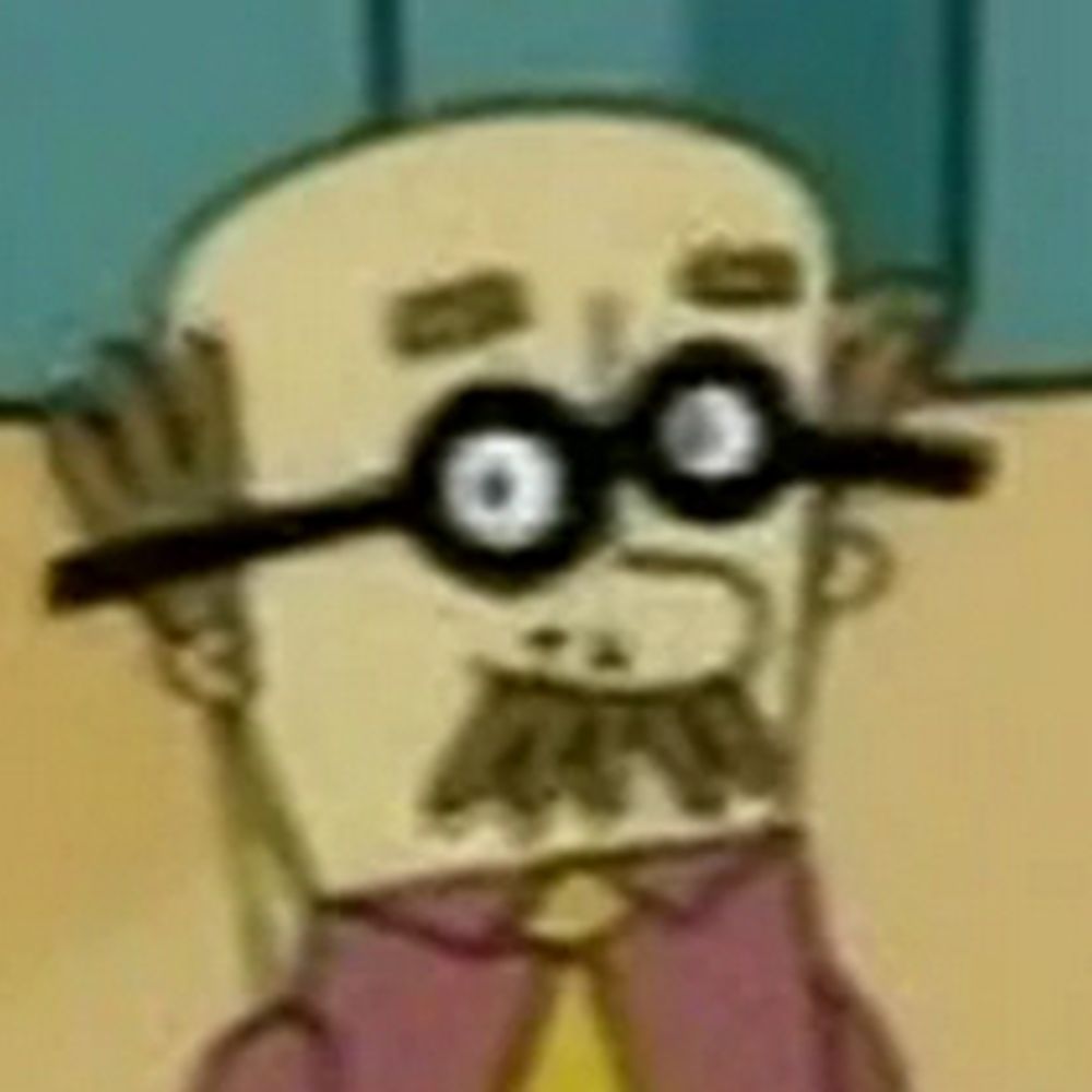 Johan Cohen