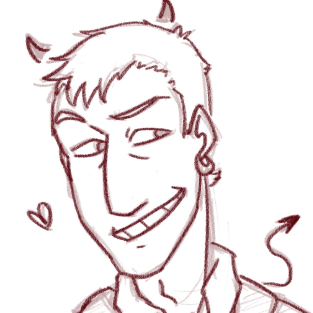 mich but the 18+ version