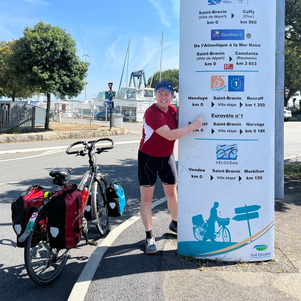 Ann Dautzenberg 🇧🇪🏳️‍🌈🚲