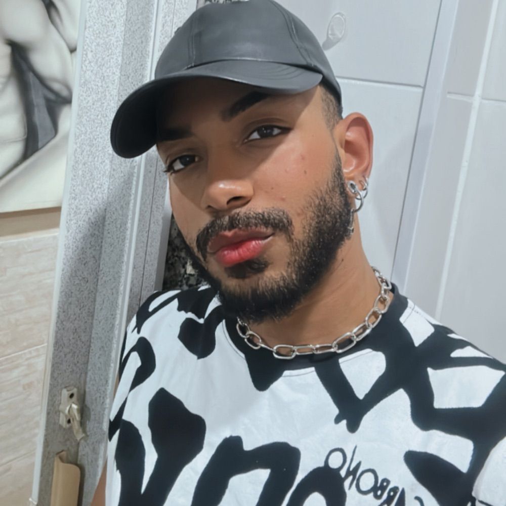 ✨Yuh✨