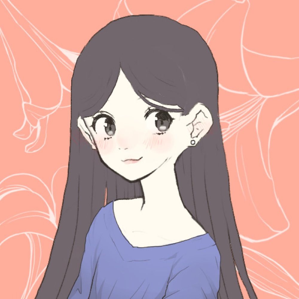 nitnatkat (she/her)