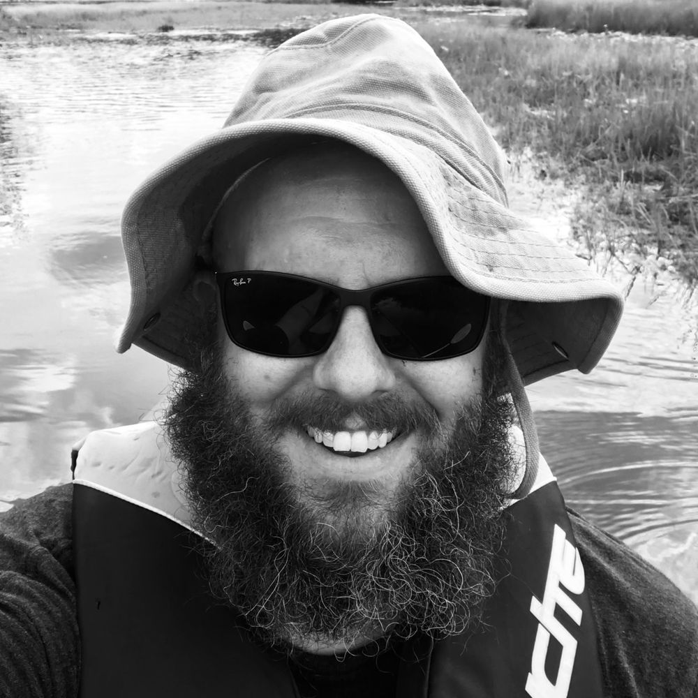 Comrade Kyle ☭