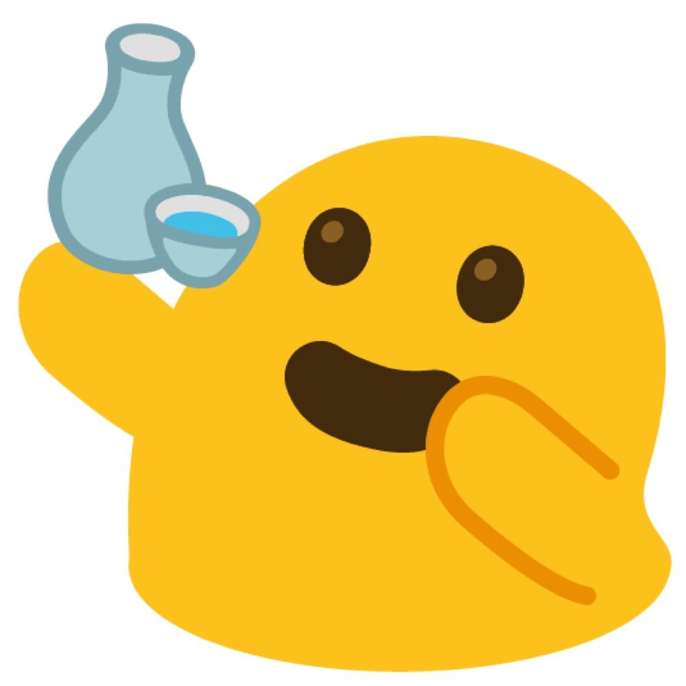 ゆきひ