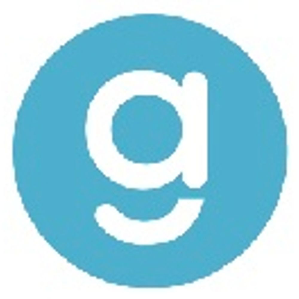 Gender Action - Awards for nurseries, schools and colleges