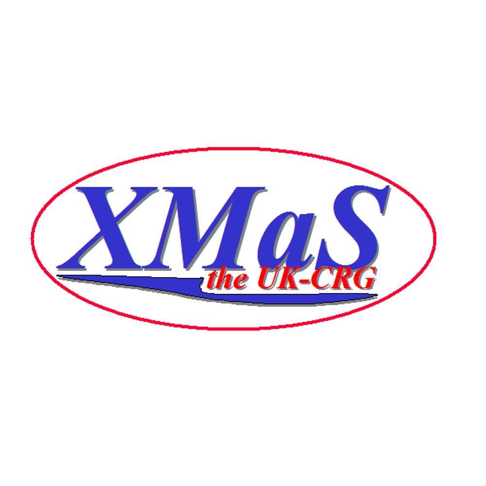 XMaS BM28