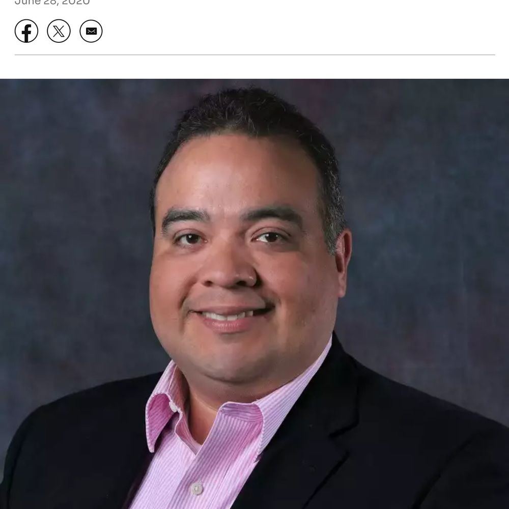 ilich Ramirez