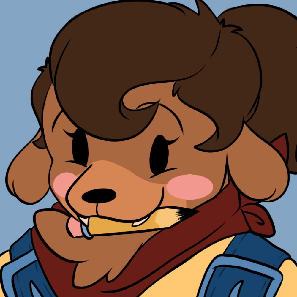 OvaOtter