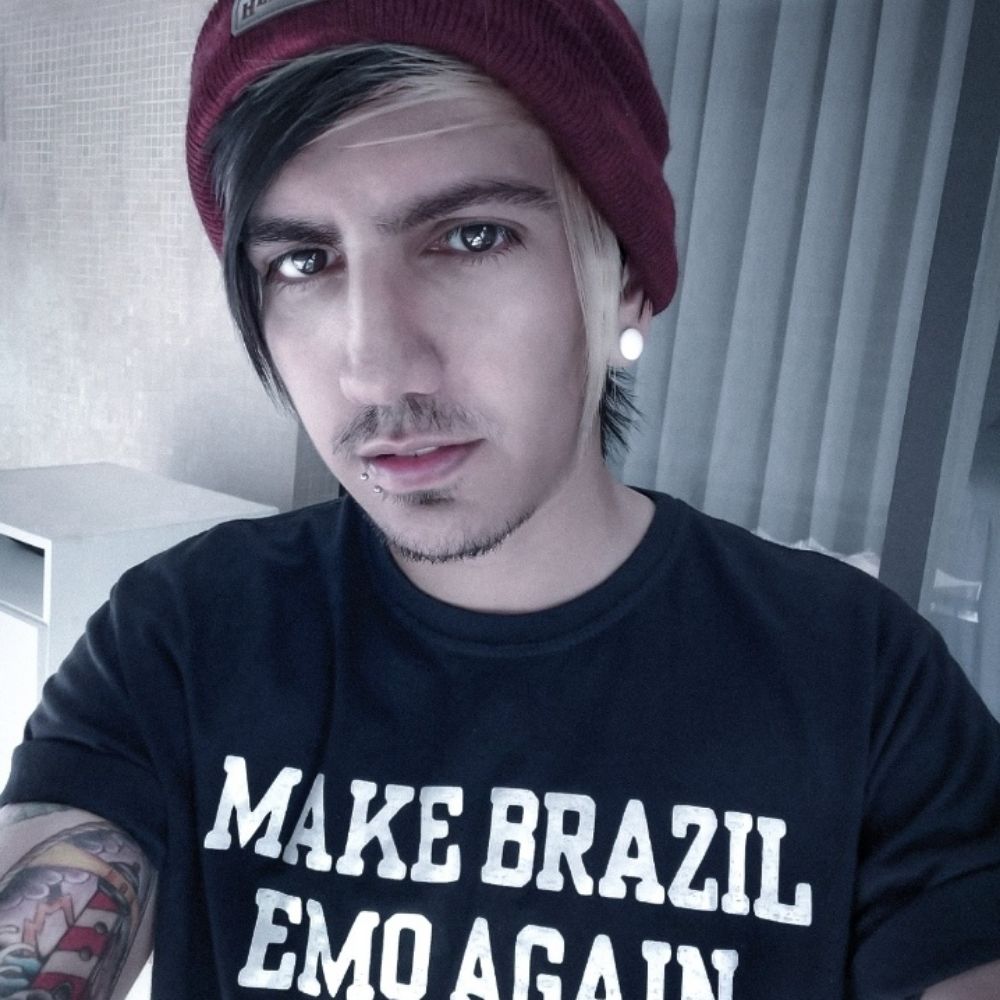 Renato