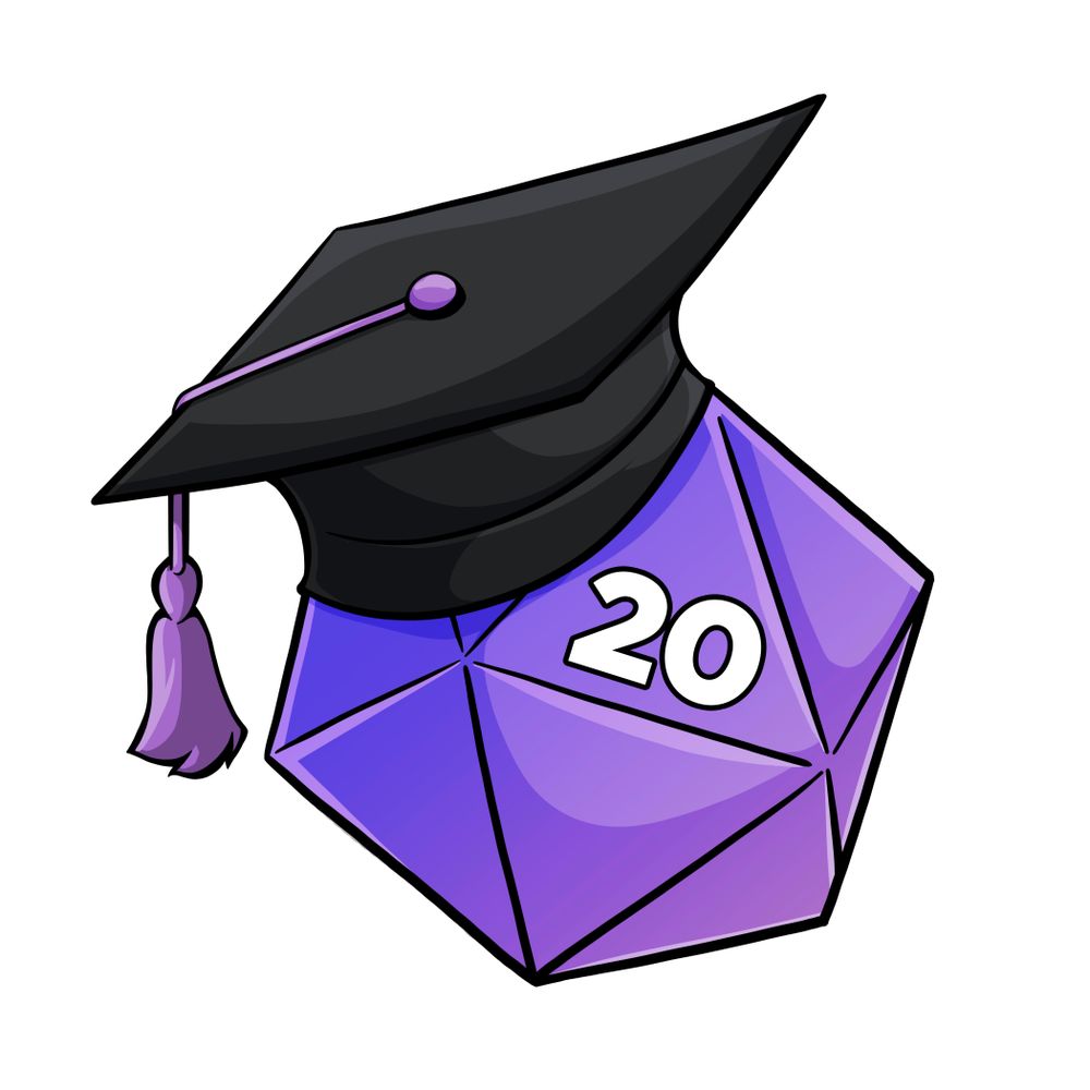 PhD20