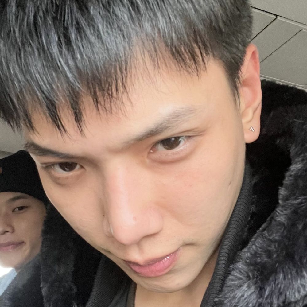 นอ ชอ