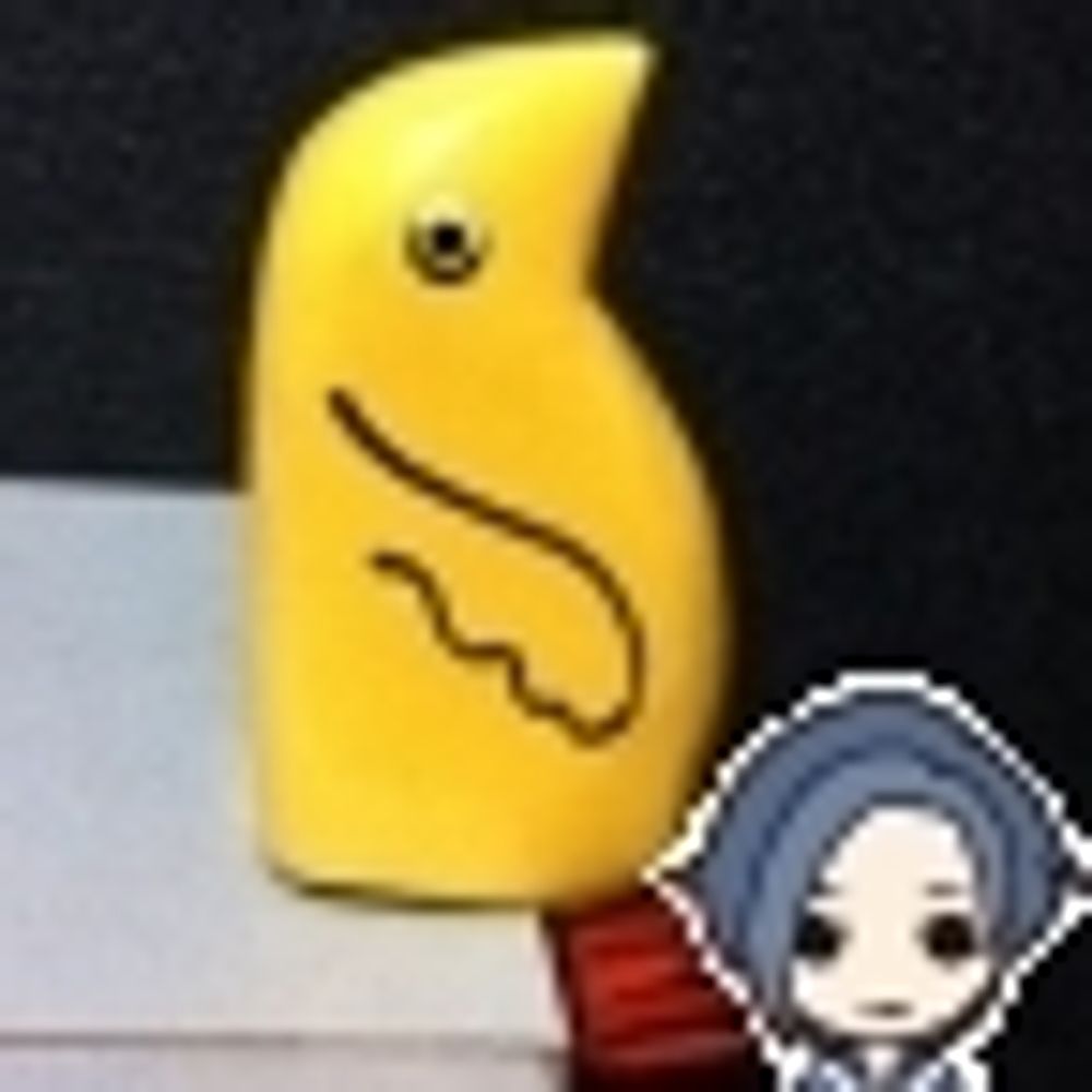 モンモーエーチャ