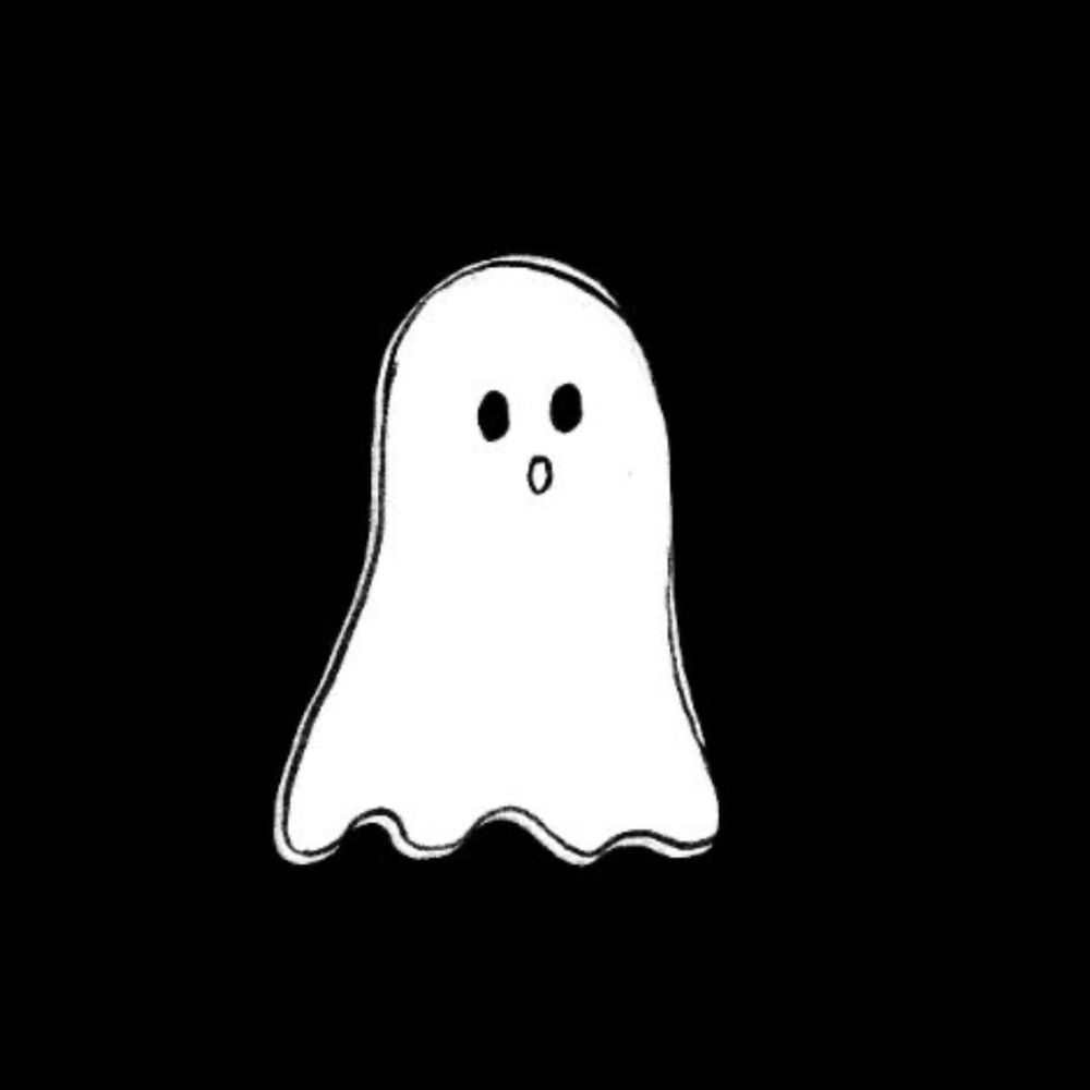 kyle mcghost
