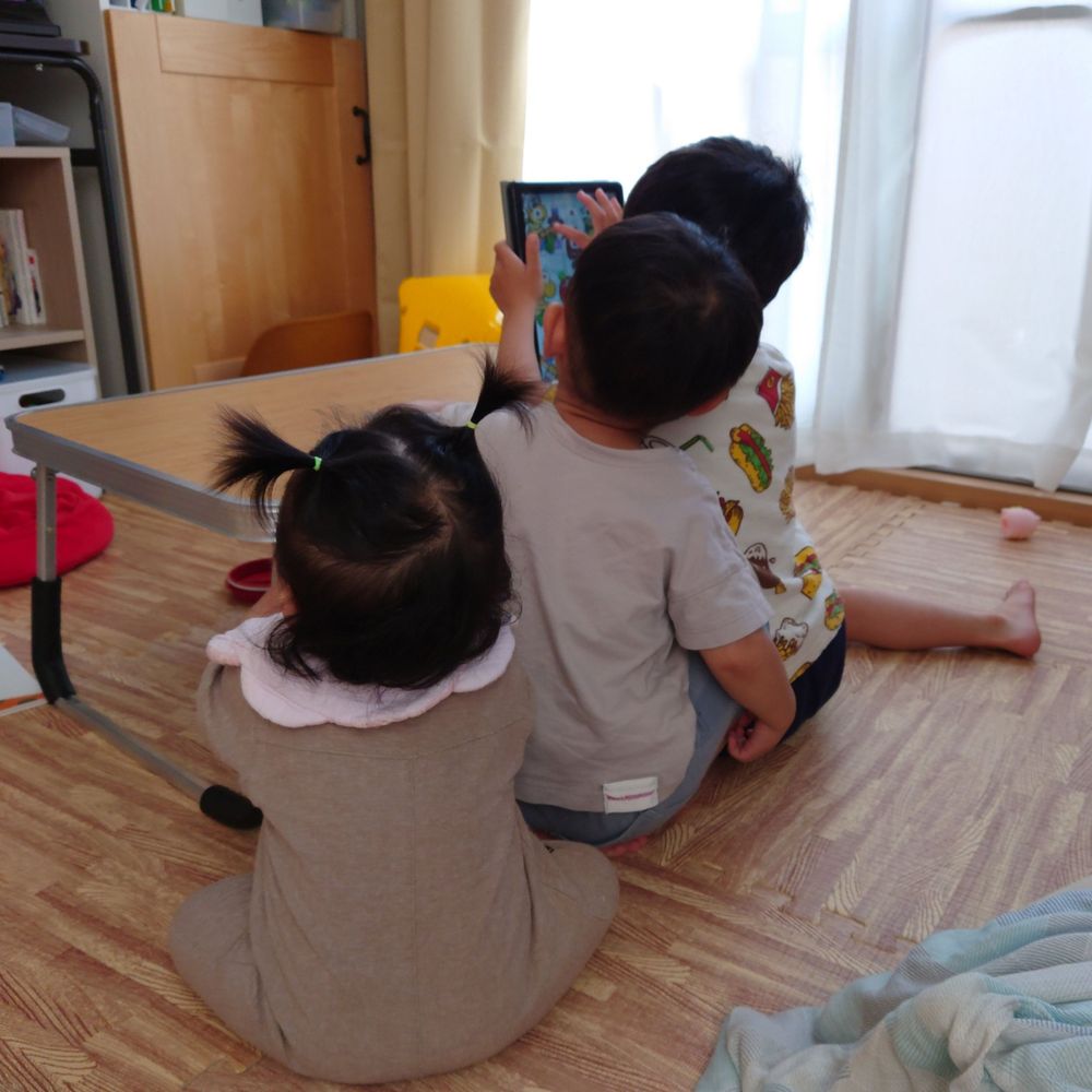 kumasan182022