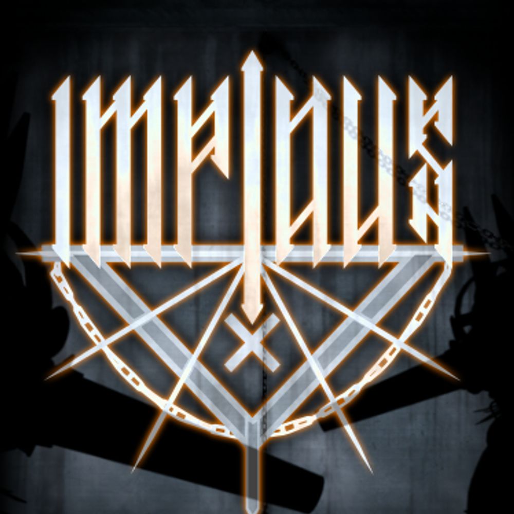 impious_dev
