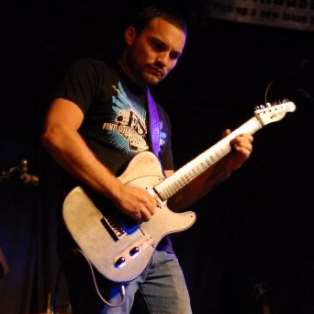 John Pointer