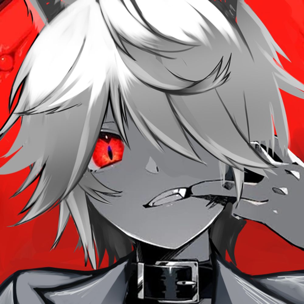 ToyomoTatsuki